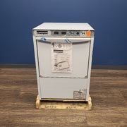 Champion UH130B  (Scratch & Dent) No. 1066753