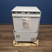 Champion UH140B  (Scratch & Dent) No. 1066748