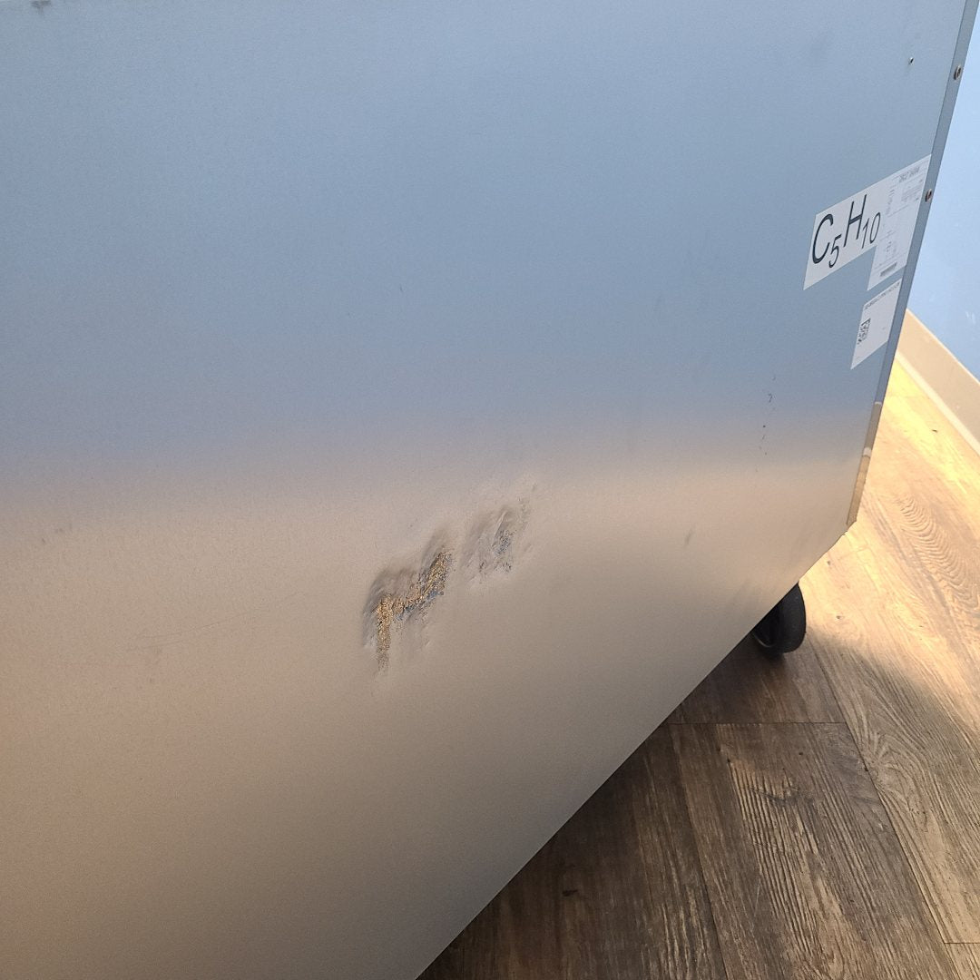 Scratch & Dent Migali Industries C-PP67-HC  No. 1061710