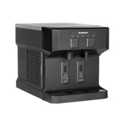 Scotsman HID207ABX-1 Ice Maker Dispenser Nugget-Style