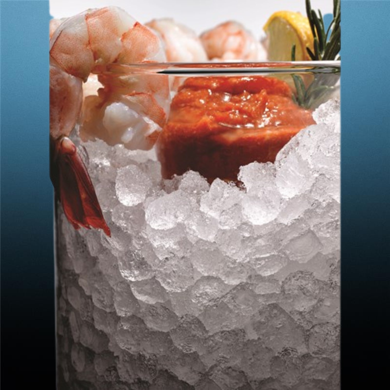 Scotsman HID207ABX-1 Ice Maker Dispenser Nugget-Style