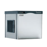 Scotsman MC0322SWX-1 366 lb. Cube Ice Maker