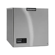 Scotsman MC0522MWX-1 510 lb. Cube Ice Maker