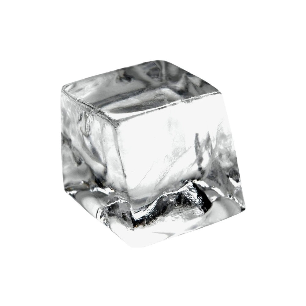 Scotsman MC0522MWX-1 510 lb. Cube Ice Maker