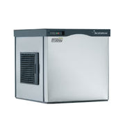 Scotsman MC0522SAX-32 464 lb. Cube Ice Maker