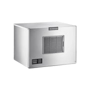 Scotsman Prodigy Elite MC0530MA-1 Air Cooled Medium Cube Ice Machine Head | 525 lbs.