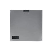 Scotsman MC1030MWX-32 983 lb. Cube Ice Maker