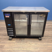 Arctic Air ABB48G  (Scratch & Dent) No. 1013922