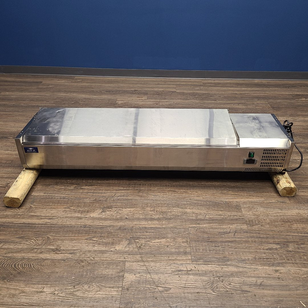 Scratch & Dent Arctic Air ACP63  No. 1063926
