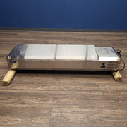 Scratch & Dent Arctic Air ACP63  No. 1063926