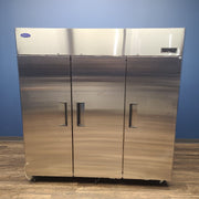 Scratch & Dent Atosa USA, Inc. MBF8003GR  No. 1067779