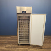 Electrolux 725449 Reach-In Refrigerator (Scratch & Dent) No. 1050760