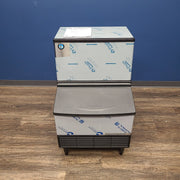 Scratch & Dent Hoshizaki KM-231BAJ  No. 1067066