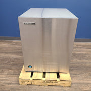 Hoshizaki KM-520MRJZ  (Scratch & Dent) No. 1071698