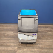 Scratch & Dent Manitowoc D320 Ice Bin No. 1057154