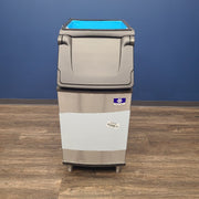 Scratch & Dent Manitowoc D420 Ice Bin No. 1058647