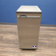 Scratch & Dent Manitowoc UCP0050A+K00376 Undercounter Ice Maker No. 1054949