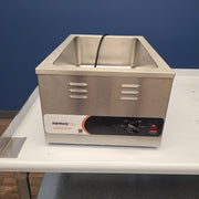 Nemco 6055A-CW Food Warmer (Scratch & Dent) No. 1086142