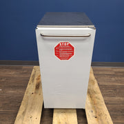 Scotsman CU50GAX-1 Undercounter Ice Maker (Scratch & Dent) No. 1081395