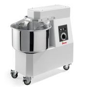 Sirman 40873066 Spiral Dough Mixer