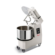 Sirman 40875866T Spiral Dough Mixer