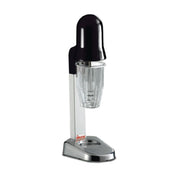 Sirman 65012048 Drink / Bar Mixer