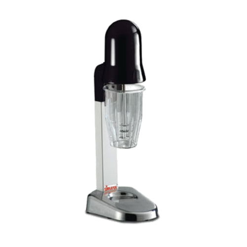 Sirman 65012048 Drink / Bar Mixer