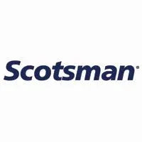 Scotsman logo