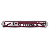 Southbend logo on a white background