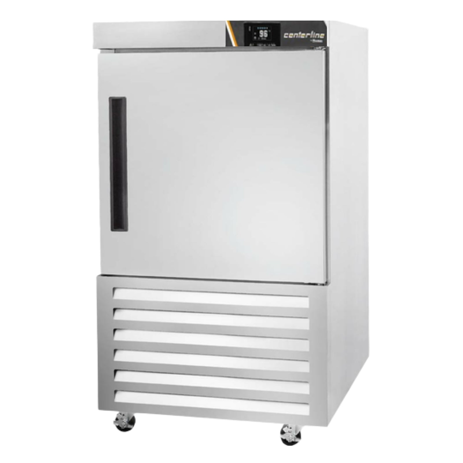 Traulsen CLBC7-L Blast Chiller