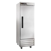 Traulsen CLBM-23F-FS-R Reach-In Freezer