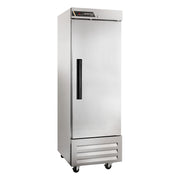 Traulsen CLBM-23R-FS-R Reach-In Refrigerator