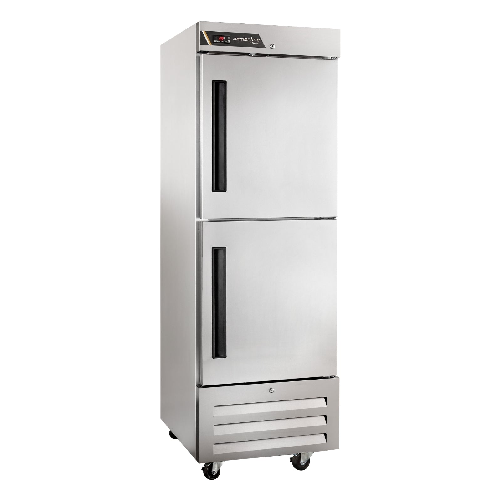 Traulsen CLBM-23R-HS-R Reach-In Refrigerator