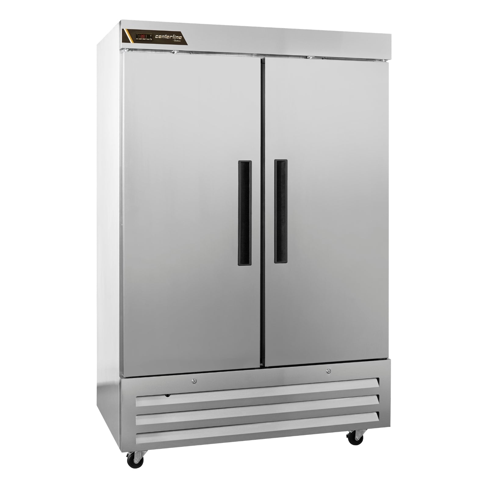 Traulsen CLBM-49R-FS-LR Reach-In Refrigerator