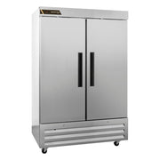 Traulsen CLBM-49R-FS-LR Reach-In Refrigerator