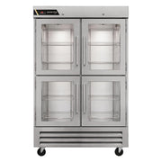 Traulsen CLBM-49R-HG-LR Reach-In Refrigerator