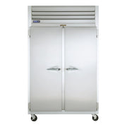 Traulsen G22010 Reach-In Freezer