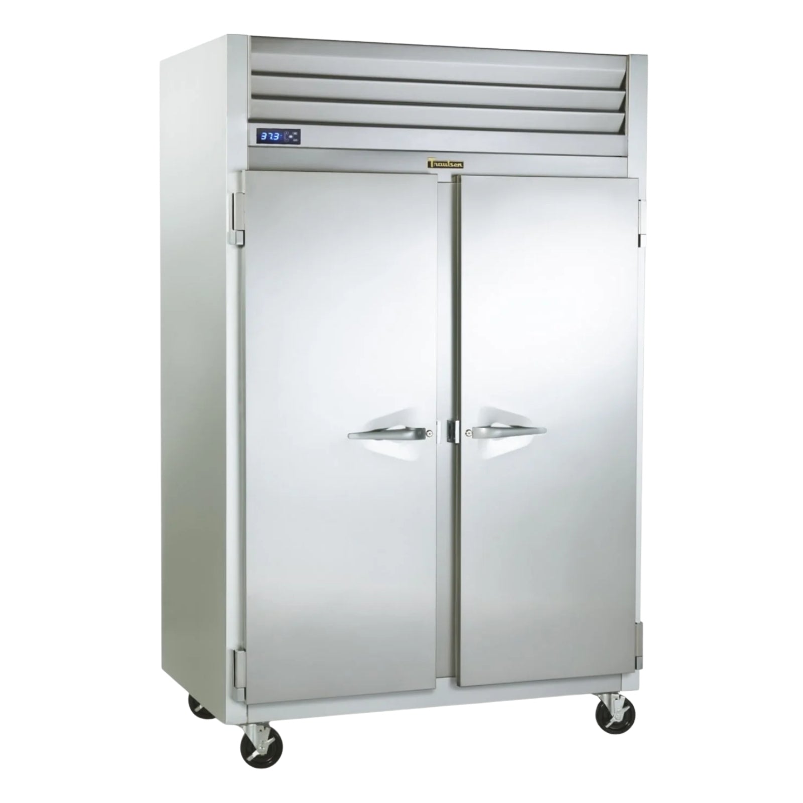 Traulsen G22010 Reach-In Freezer