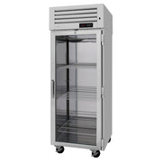 Turbo Air PRO-26H2-G-PF Proofing Cabinet