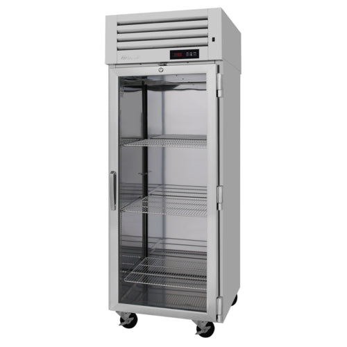 Turbo Air PRO-26H2-G-PF Proofing Cabinet