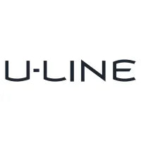 U-Line logo