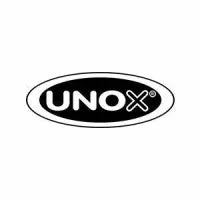 UNOX logo