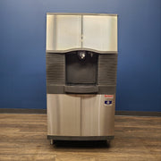 Used Manitowoc SFA291 Ice Dispenser No. 1015089