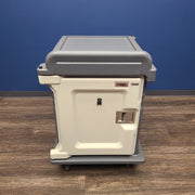 Cambro MDC1520S10D191  (Used) No. 1024543