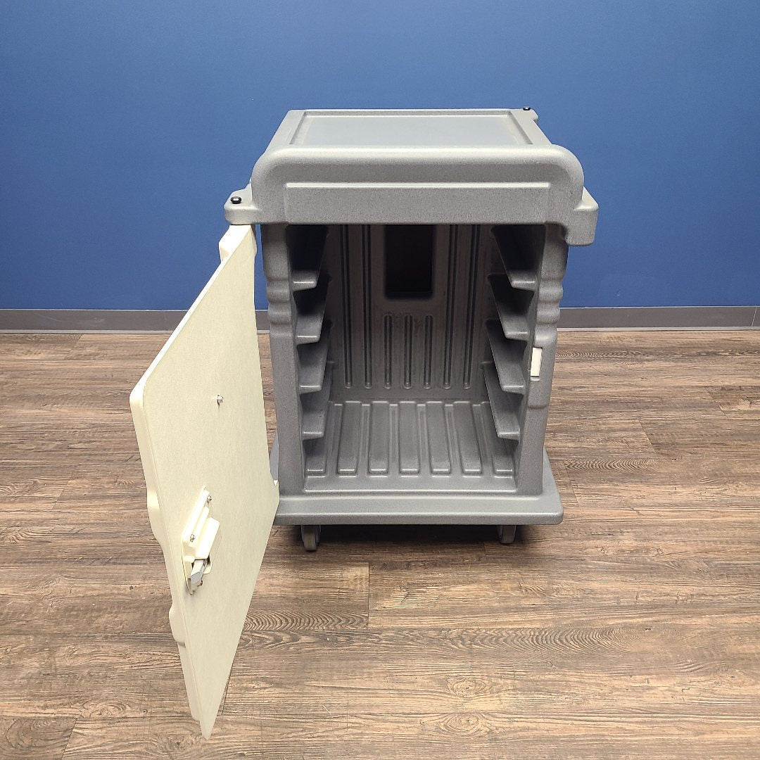 Cambro MDC1520S10D191  (Used) No. 1024543