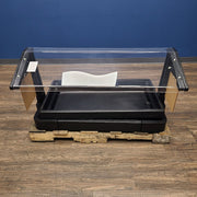 Cambro BBR480110  (Used) No. 1024555