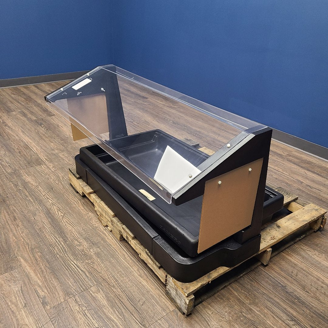 Cambro BBR480110  (Used) No. 1024555