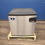 Manitowoc IY0324A-161 Ice Machine Head (Used) No. 1038911