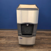 Manitowoc SFA191 Ice Dispenser (Used) No. 1038916