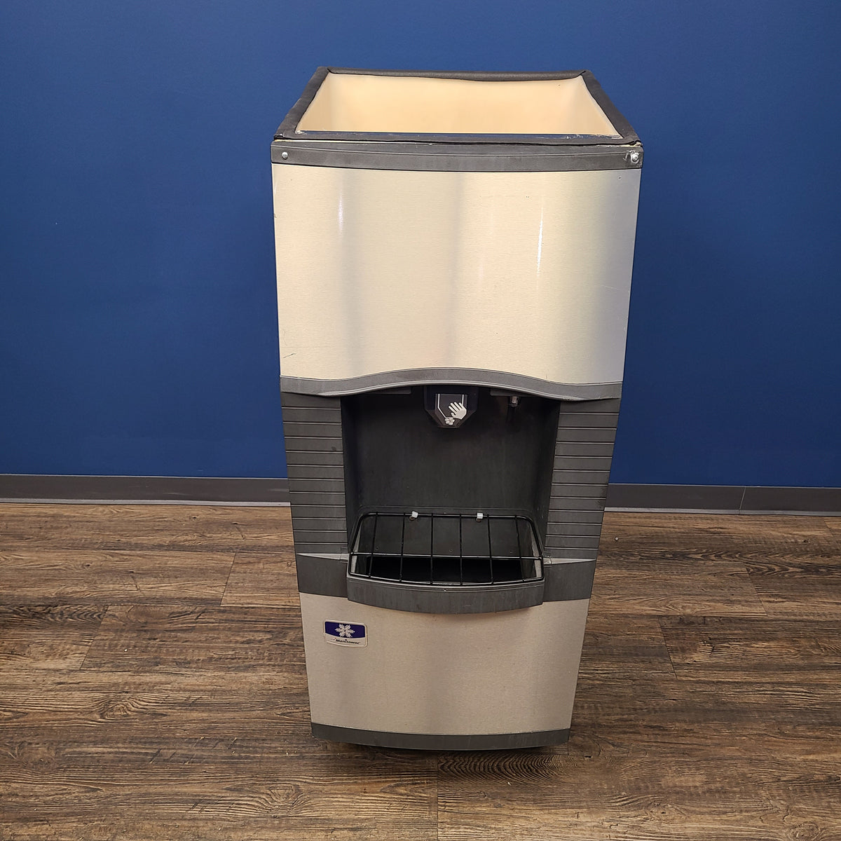 Manitowoc SFA191 Ice Dispenser (Used) No. 1038916